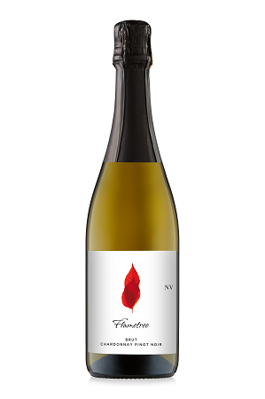 Flametree Brut NV Sparkling