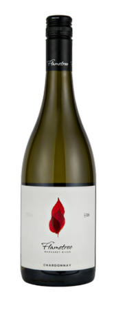 Flametree Chardonnay 2016