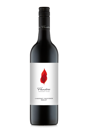 Flametree Cabernet Sauvignon Merlot 2019