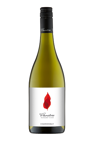 Flametree Chardonnay 2020