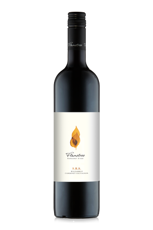 SRS Wilyabrup Cabernet Sauvignon 2019