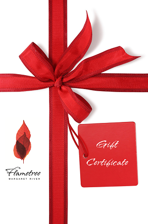 $75 Gift Certificate