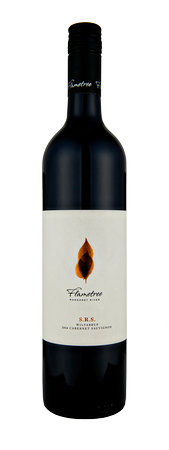 SRS Wilyabrup Cabernet Sauvignon 2013