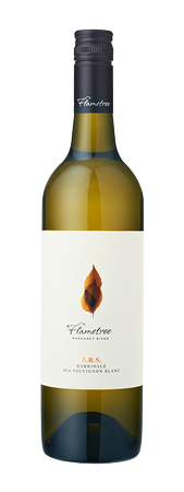 SRS Karridale Sauvignon Blanc 2014 Image