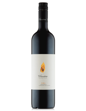 SRS Wilyabrup Cabernet Sauvignon 2017