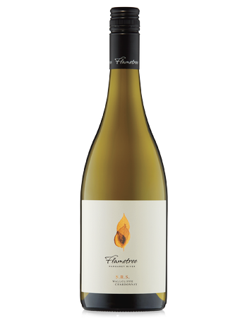 SRS Wallcliffe Chardonnay 2019