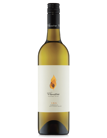 SRS Karridale Sauvignon Blanc 2020