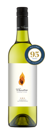 SRS Karridale Sauvignon Blanc 2022