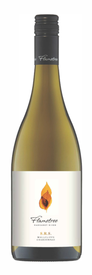 SRS Wallcliffe Chardonnay 2021