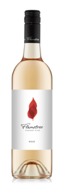 Flametree Rose 2022