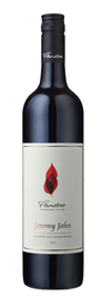 Flametree ‘Jeremy John’ Cabernet Sauvignon Malbec 2018