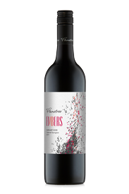 Flametree Embers Cabernet Sauvignon 2019