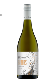 Embers Chardonnay 2024