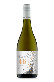 Flametree Embers Chardonnay 2022