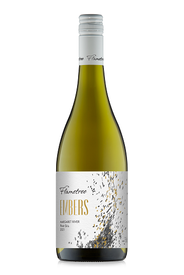 Flametree Embers Pinot Grigio 2022