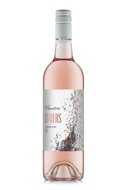 Flametree Embers Rosé 2022
