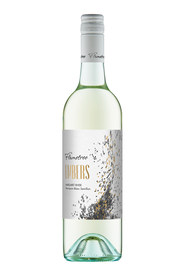 Embers Sauvignon Blanc Semillon 2024