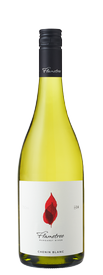 Flametree Chenin Blanc 2014