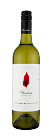 Flametree Sauvignon Blanc Semillon 2015