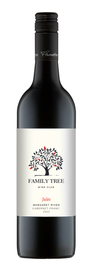 Family Tree "Jules" Cabernet Franc 2022