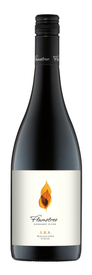 SRS Wallcliffe Syrah 2022