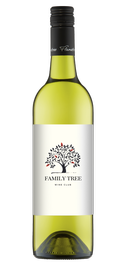 Family Tree "Jewel" Semillon 2024