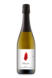 Flametree Brut NV Sparkling