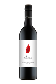Flametree Cabernet Sauvignon Merlot 2022
