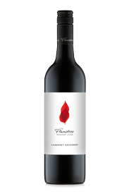 Flametree Cabernet Sauvignon 2020