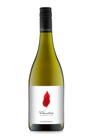 Flametree Chardonnay 2022