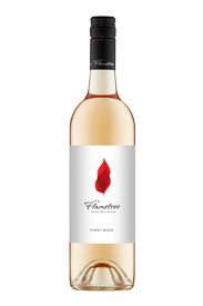 Flametree Pinot Rose 2024