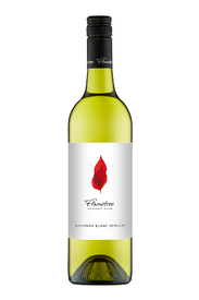 Flametree Sauvignon Blanc Semillon 2022