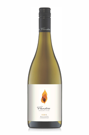 SRS Wallcliffe Chardonnay 2021