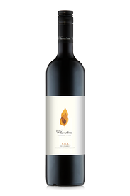 SRS Wilyabrup Cabernet Sauvignon 2019