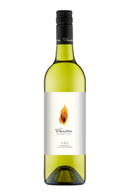 SRS Karridale Sauvignon Blanc 2022