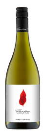 Flametree Pinot Grigio 2023